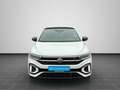 Volkswagen T-Roc R-LINE 1.5 TSI LED PLUS BLACK ST Weiß - thumbnail 5