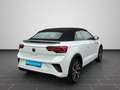 Volkswagen T-Roc R-LINE 1.5 TSI LED PLUS BLACK ST Weiß - thumbnail 2