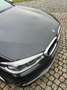 BMW 530 530dA Sportline +HUD +Hifi + Open dak Schwarz - thumbnail 6