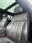 BMW 530 530dA Sportline +HUD +Hifi + Open dak Schwarz - thumbnail 14