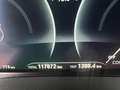 BMW 530 530dA Sportline +HUD +Hifi + Open dak Schwarz - thumbnail 7