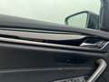 BMW 530 530dA Sportline +HUD +Hifi + Open dak Schwarz - thumbnail 16