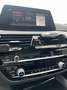 BMW 530 530dA Sportline +HUD +Hifi + Open dak Schwarz - thumbnail 15