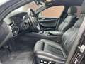 BMW 530 530dA Sportline +HUD +Hifi + Open dak Schwarz - thumbnail 9