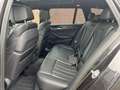 BMW 530 530dA Sportline +HUD +Hifi + Open dak Schwarz - thumbnail 10