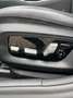 BMW 530 530dA Sportline +HUD +Hifi + Open dak Schwarz - thumbnail 18