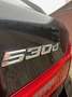BMW 530 530dA Sportline +HUD +Hifi + Open dak Schwarz - thumbnail 8