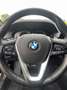 BMW 530 530dA Sportline +HUD +Hifi + Open dak Schwarz - thumbnail 12