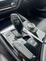 BMW 530 530dA Sportline +HUD +Hifi + Open dak Schwarz - thumbnail 13