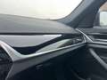 BMW 530 530dA Sportline +HUD +Hifi + Open dak Schwarz - thumbnail 17