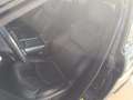 Land Rover Range Rover Evoque 2.0 D AUTOMAAT * 80.000 KM Zwart - thumbnail 8