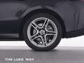 Mercedes-Benz CLA 250 e AMG+MBUXPremium+MBeam+KeylG+Amb+Kamera Schwarz - thumbnail 21