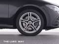 Mercedes-Benz CLA 250 e AMG+MBUXPremium+MBeam+KeylG+Amb+Kamera Schwarz - thumbnail 22