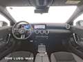 Mercedes-Benz CLA 250 e AMG+MBUXPremium+MBeam+KeylG+Amb+Kamera Schwarz - thumbnail 4