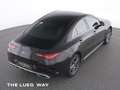 Mercedes-Benz CLA 250 e AMG+MBUXPremium+MBeam+KeylG+Amb+Kamera Schwarz - thumbnail 19