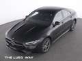 Mercedes-Benz CLA 250 e AMG+MBUXPremium+MBeam+KeylG+Amb+Kamera Schwarz - thumbnail 18