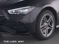 Mercedes-Benz CLA 250 e AMG+MBUXPremium+MBeam+KeylG+Amb+Kamera Schwarz - thumbnail 9