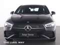 Mercedes-Benz CLA 250 e AMG+MBUXPremium+MBeam+KeylG+Amb+Kamera Schwarz - thumbnail 15