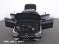 Mercedes-Benz CLA 250 e AMG+MBUXPremium+MBeam+KeylG+Amb+Kamera Schwarz - thumbnail 13