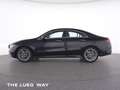 Mercedes-Benz CLA 250 e AMG+MBUXPremium+MBeam+KeylG+Amb+Kamera Schwarz - thumbnail 11