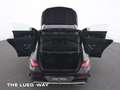 Mercedes-Benz CLA 250 e AMG+MBUXPremium+MBeam+KeylG+Amb+Kamera Schwarz - thumbnail 14