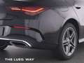 Mercedes-Benz CLA 250 e AMG+MBUXPremium+MBeam+KeylG+Amb+Kamera Schwarz - thumbnail 10
