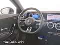 Mercedes-Benz CLA 250 e AMG+MBUXPremium+MBeam+KeylG+Amb+Kamera Schwarz - thumbnail 5
