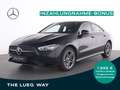 Mercedes-Benz CLA 250 e AMG+MBUXPremium+MBeam+KeylG+Amb+Kamera Schwarz - thumbnail 1
