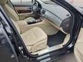 Jaguar XF 3.0 V6 Diesel Edition Noir - thumbnail 7