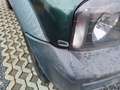 Suzuki Jimny Vert - thumbnail 10