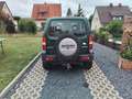 Suzuki Jimny Vert - thumbnail 5