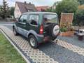 Suzuki Jimny Vert - thumbnail 4