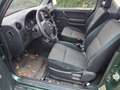 Suzuki Jimny Vert - thumbnail 7