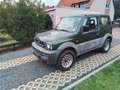 Suzuki Jimny Vert - thumbnail 1