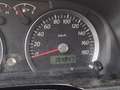 Suzuki Jimny Vert - thumbnail 9