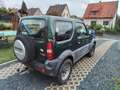 Suzuki Jimny Vert - thumbnail 6