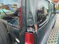 Suzuki Jimny Vert - thumbnail 11