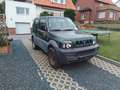 Suzuki Jimny Vert - thumbnail 3