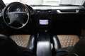 Mercedes-Benz G 500 G 500 S.W. Unicoproprietario Grey - thumbnail 2