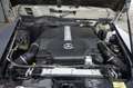 Mercedes-Benz G 500 G 500 S.W. Unicoproprietario Grijs - thumbnail 20