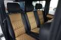 Mercedes-Benz G 500 G 500 S.W. Unicoproprietario Grey - thumbnail 12