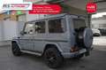 Mercedes-Benz G 500 G 500 S.W. Unicoproprietario Gris - thumbnail 15