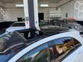 Mercedes-Benz A 220 2.2 220 CDI 175 SENSATION 7G-DCT BVA Blanc - thumbnail 9