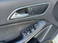 Mercedes-Benz A 220 2.2 220 CDI 175 SENSATION 7G-DCT BVA Blanc - thumbnail 13