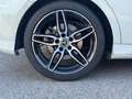 Mercedes-Benz A 220 2.2 220 CDI 175 SENSATION 7G-DCT BVA Blanc - thumbnail 19