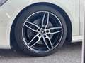 Mercedes-Benz A 220 2.2 220 CDI 175 SENSATION 7G-DCT BVA Blanc - thumbnail 22
