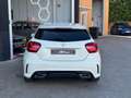 Mercedes-Benz A 220 2.2 220 CDI 175 SENSATION 7G-DCT BVA Blanc - thumbnail 6