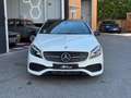Mercedes-Benz A 220 2.2 220 CDI 175 SENSATION 7G-DCT BVA Blanc - thumbnail 2