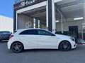 Mercedes-Benz A 220 2.2 220 CDI 175 SENSATION 7G-DCT BVA Blanc - thumbnail 4