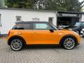 MINI Cooper S Mini 3-trg. Cooper S Orange - thumbnail 11